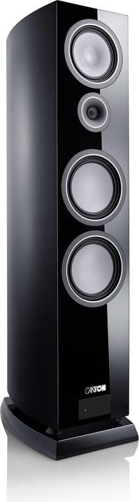 Produktbild Canton Smart Vento 9 S2 (1 Paar, 600 W)