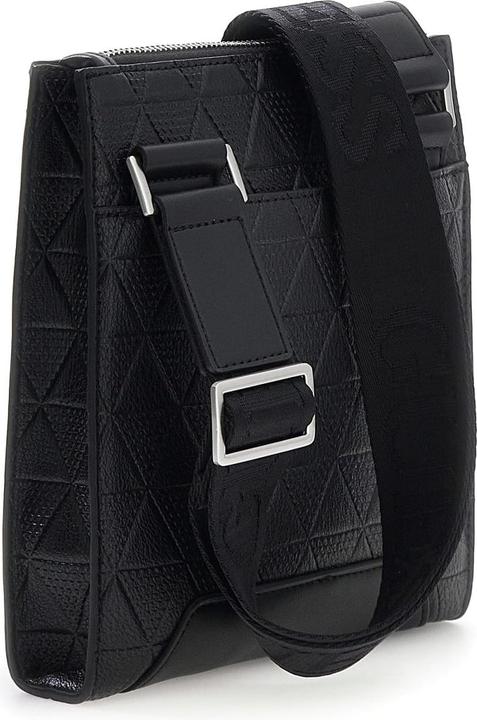 Immagine prodotto Guess Zaino Torino