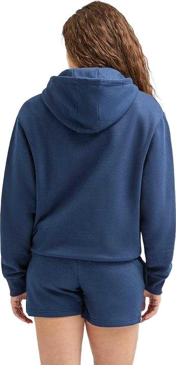 Produktbild Miss Kick Bethan Kapuzenpullover (36)