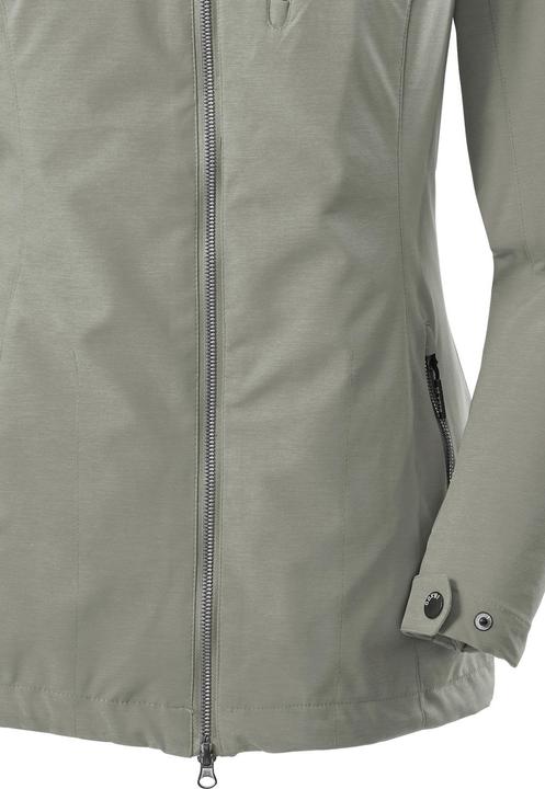 Immagine prodotto G.I.G.A DX Solena (34)