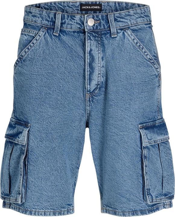 Immagine prodotto Jack & Jones Baggy fit Baggy Fit Shorts Baggy Fit Shorts (XL)