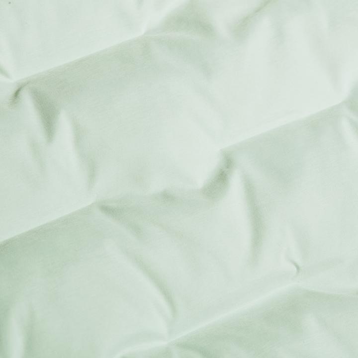 Produktbild Mammut Sender IN Hooded Jacket Men (XL)