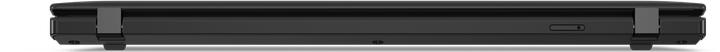 Actual product image Lenovo ThinkPad P14s Gen 4 (14", AMD Ryzen 7 Pro 7840U, 64 GB, 2000 GB, DE)