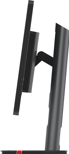 Productafbeelding Lenovo ThinkVision P27q-30 (2560 x 1440 pixels, 27")