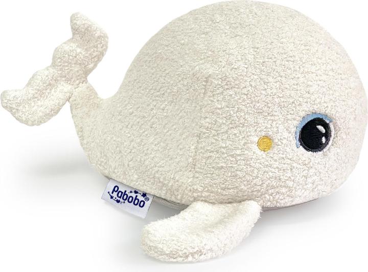 Image du produit Pabobo musicale Bluga