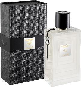 Actual product image Lalique Les Compositions Parfumees Gold (Eau de parfum, 100 ml)