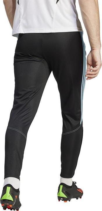 Actual product image adidas Tiro 23 Club Tracksuit Bottoms (XS)