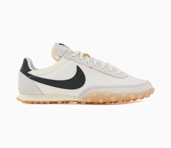 Produktbild Nike Waffle Racer (43)