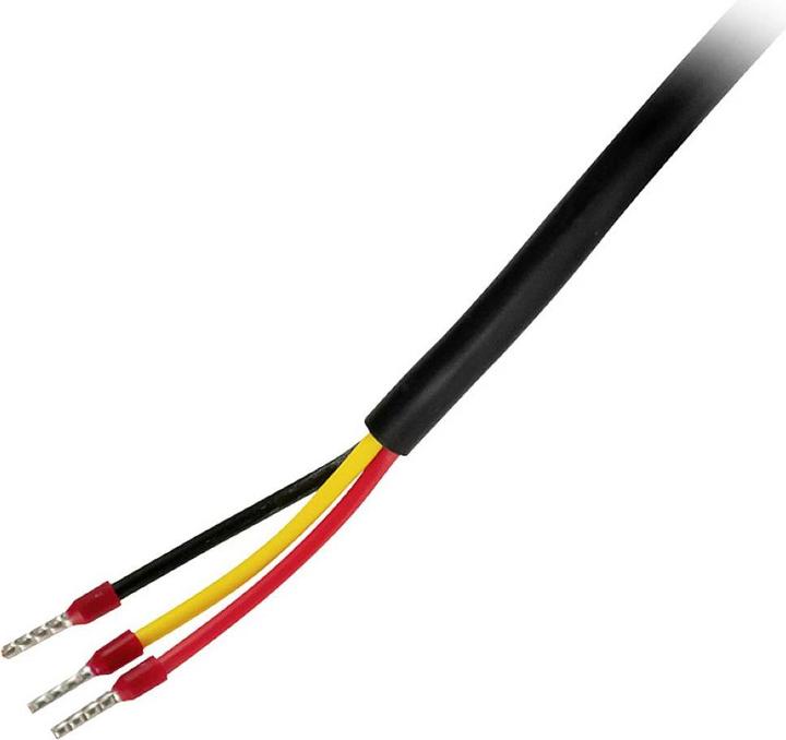 Produktbild PCE Instruments PCE-WS A Druck-Messgerät