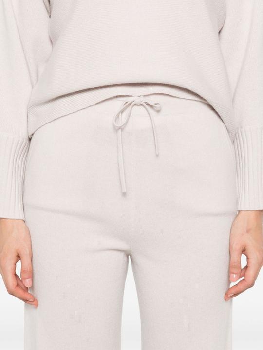 Immagine prodotto Alpha Studio Pantaloni Bianco (40)