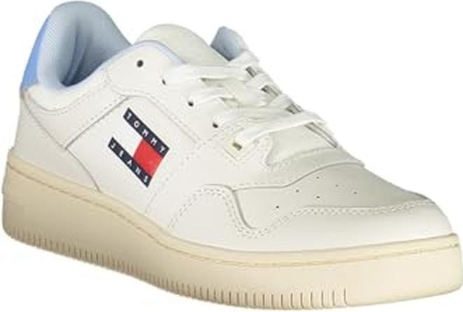 Produktbild Tommy Hilfiger Tjw Retro Basket Ess (36)
