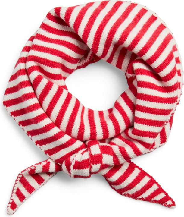 Produktbild Pieces PCKOMMA Schal