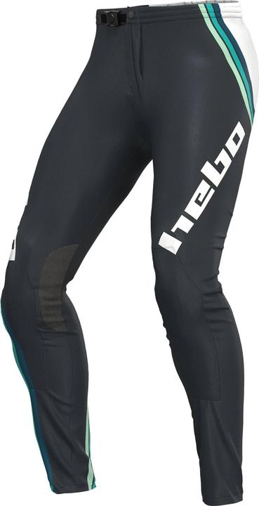 Produktbild Hebo Pro Retro (Damen, Herren, S)