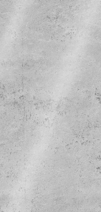 Actual product image Schulte DecoDesign Hochglanz (Back panel (single), 100 cm, 210 cm)