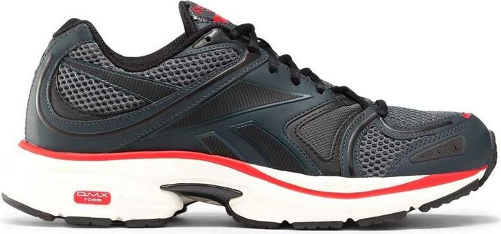Produktbild Reebok Premier Road Plus Vi (43)