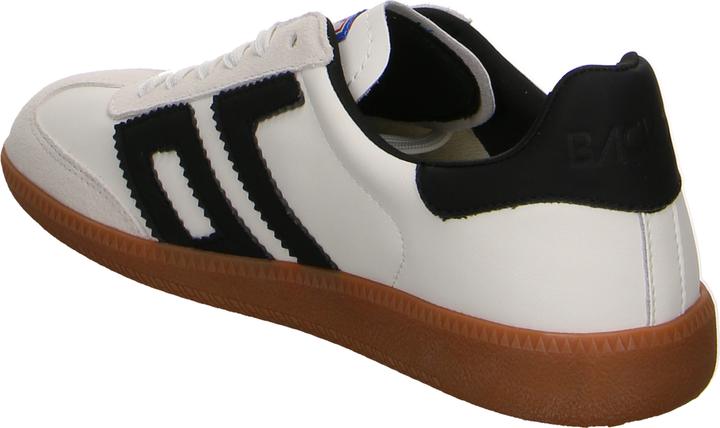 Image du produit Back 70 108005-000138 Shoes (40)
