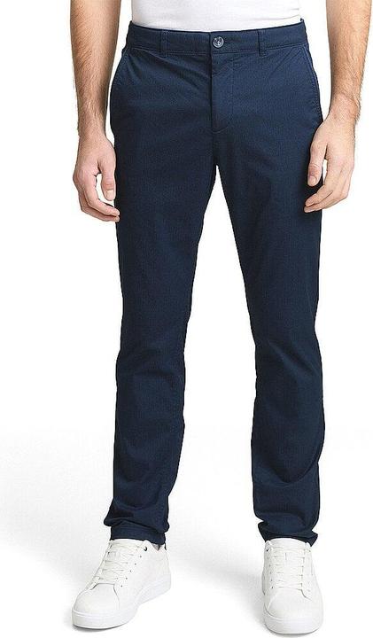 Immagine prodotto Tom Tailor 1050805 (W32/L34)