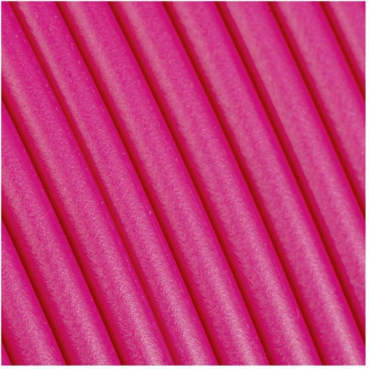 Produktbild Polymaker Panchroma™ PLA Neon (PLA, 1.75 mm, 1000 g)