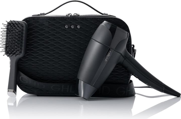 Produktbild ghd flight+ (1600 W)