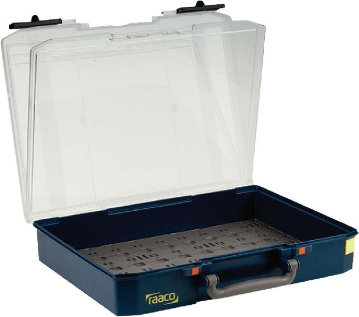 Produktbild Raaco Koffer