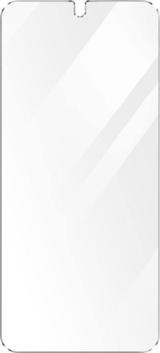 Actual product image Avizar Paper-like screen protector, display film (1 Piece, Google Pixel 8 Pro)