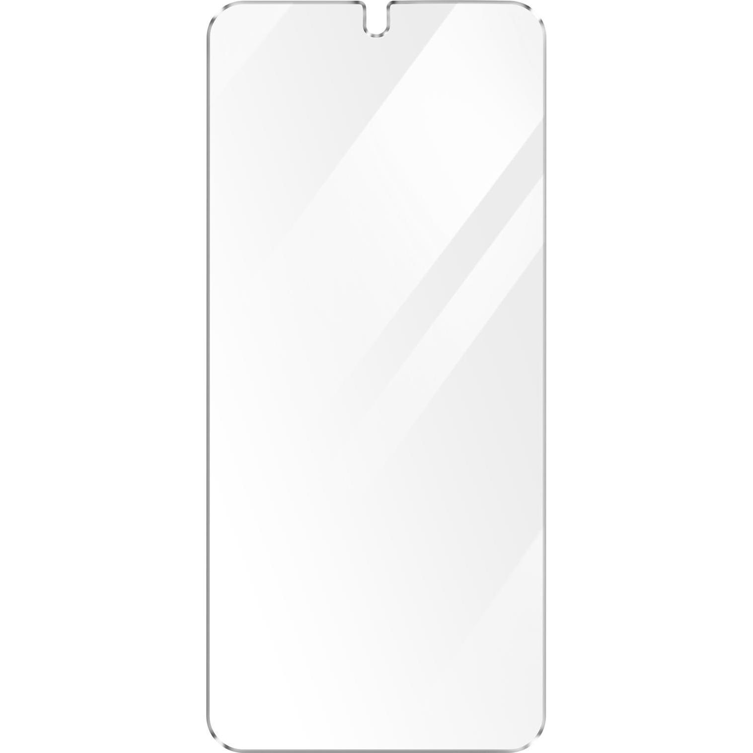 Avizar Papier ähnlicher Displayschutz, Displayfolie (1 Stück, Google Pixel 8), Smartphone Schutzfolie, Transparent