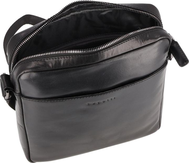 Produktbild Bugatti Umhängetasche ROMANO