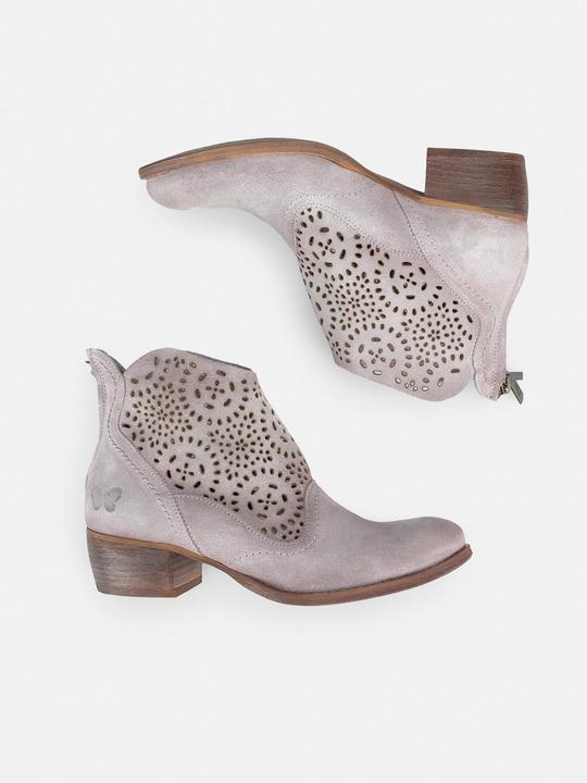 Actual product image Felmini You'll love these comfortable and stylish leisure ankle boots from. With (36)