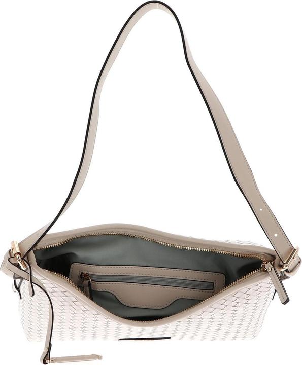 Produktbild Picard Schultertasche Piastrelle