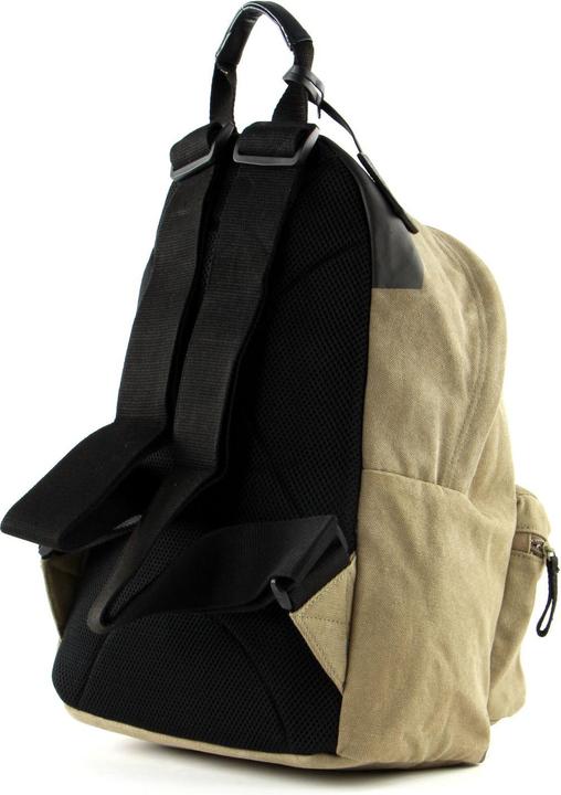 Produktbild Leonhard Heyden Gobi Backpack