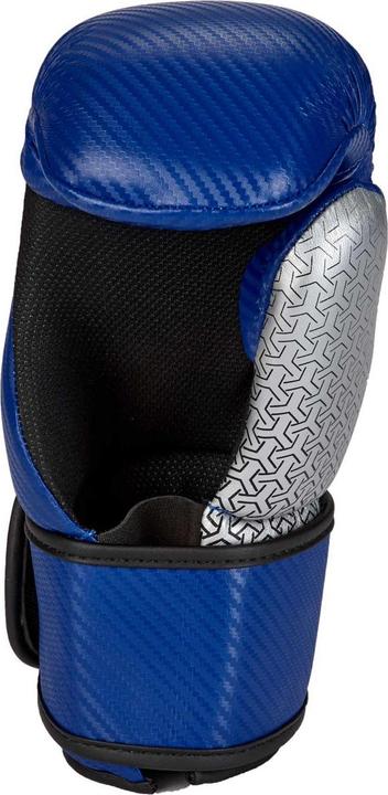 Produktbild Adidas Pro Point Fighter Handschuhe (M)