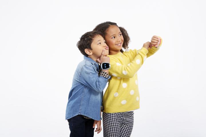 Actual product image L.O.L. Surprise! Tobi (28.60 mm)