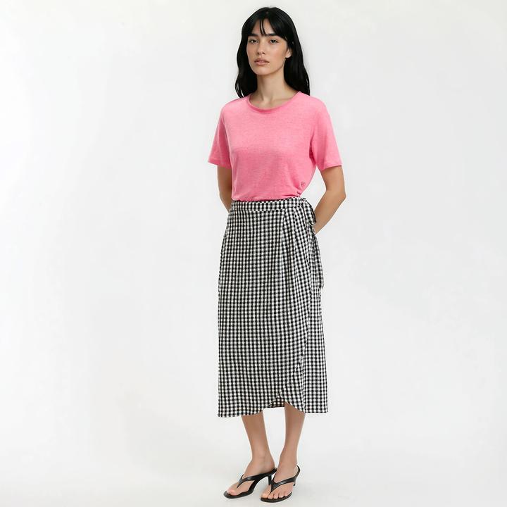 Produktbild La Redoute Collections T-Shirt (XXL)