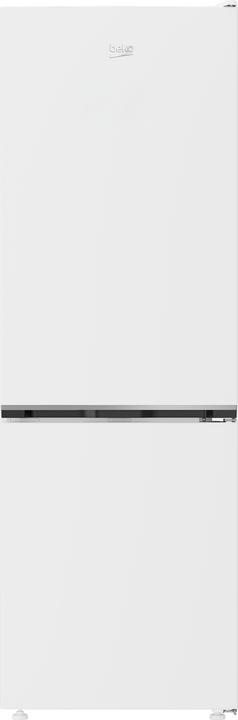 Beko B3RCNA344HW1 (301 l)