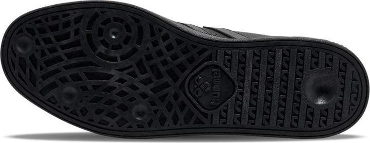 Produktbild hummel Handball Perfekt Sn (43)