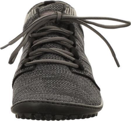 Actual product image Leguano Outdoor shoe beat (40)