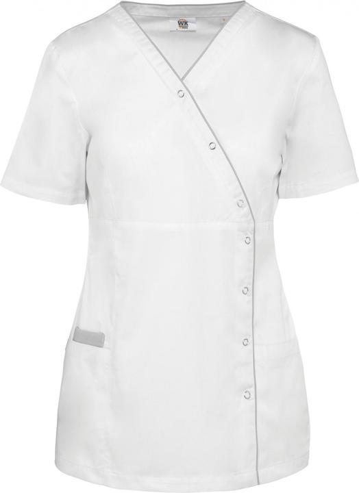 Immagine prodotto Kariban camicia abbottonata in policotone (XL)