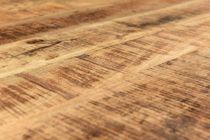 Image du produit SAM Norina (180 x 90 x 77 cm)