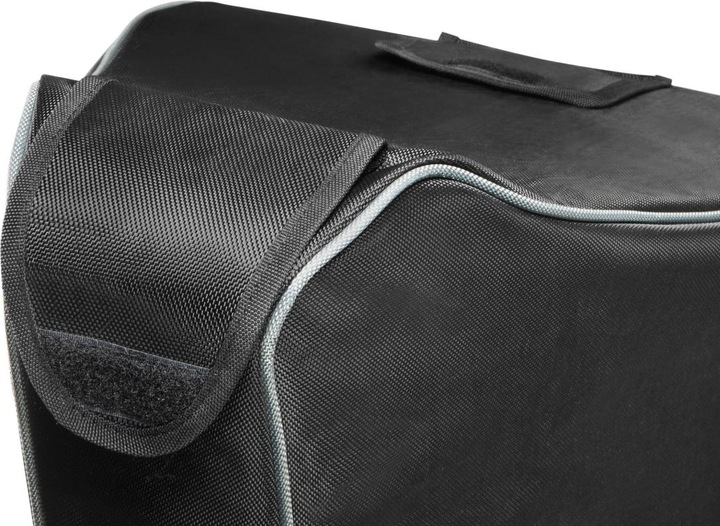 Actual product image LD Systems MAUI P900 SUB PC Padded Protective Cover (Subwoofer passive)