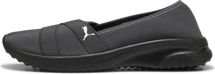 Produktbild Puma Adelina 2 (37)