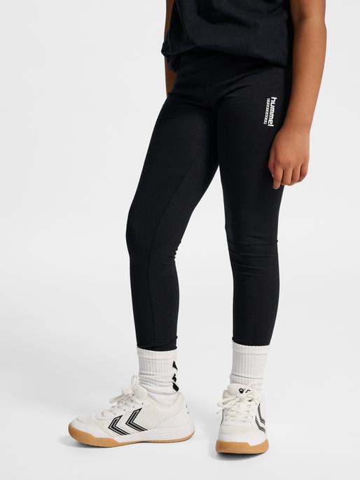 Produktbild hummel hmlJR BASE TIGHTS (110)