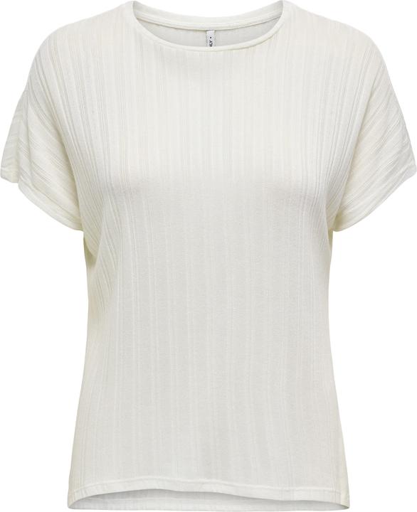 Immagine prodotto Only Onlirina S/S O-Neck Top Jrs Noos (S)
