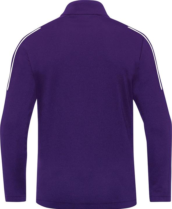 Produktbild JAKO Freizeitjacke Classico (S)