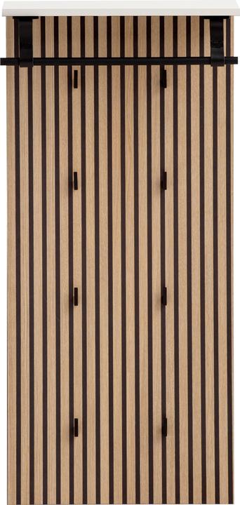 Actual product image Schildmeyer Loft