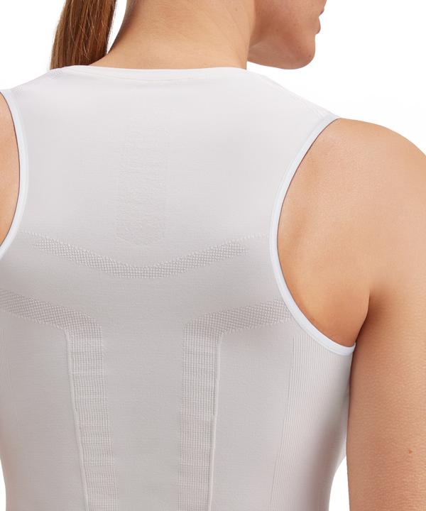 Actual product image Falke Damen (L)