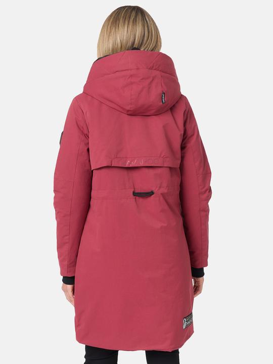 Produktbild Navahoo Snowelf (XXL)