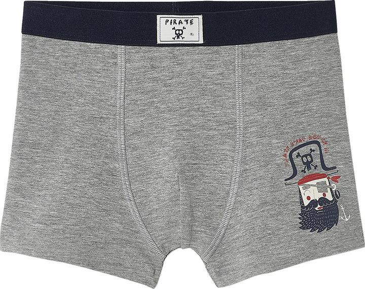 Actual product image Vertbaudet Underwear Bottom (98, 5-pack)
