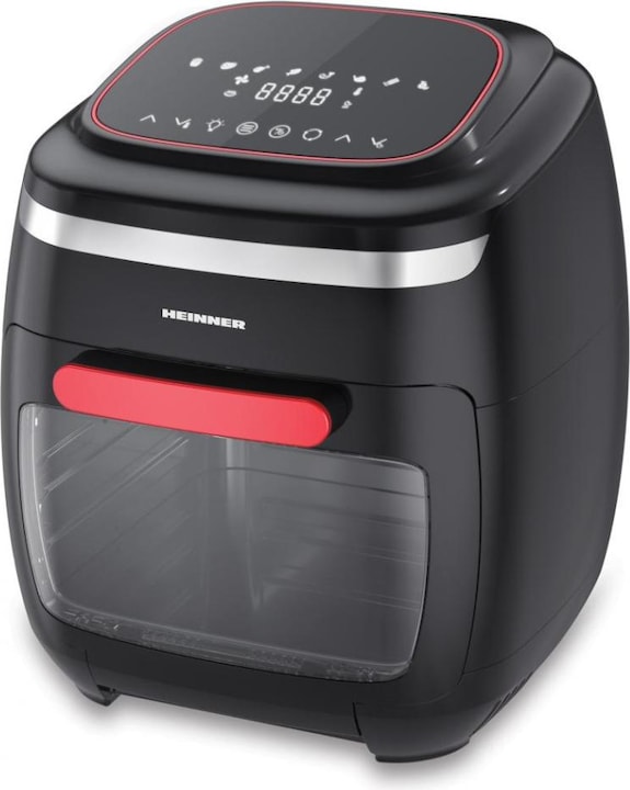 Produktbild Heinner HAF-B2000FB