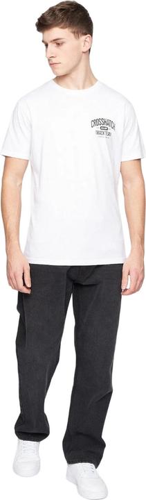 Produktbild Crosshatch Tillman Jeans (36)