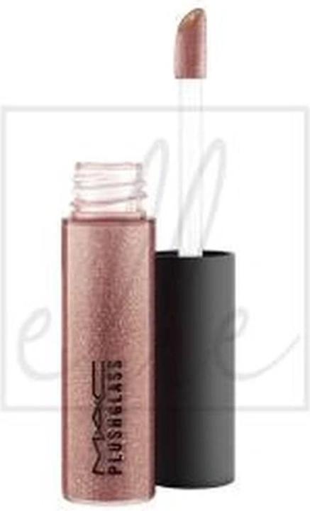 Immagine prodotto MAC Cosmetics Plushglass
